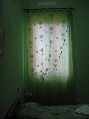 Ferienwohnung in Palermo (Palermo) oder Ferienwohnung oder Ferienhaus