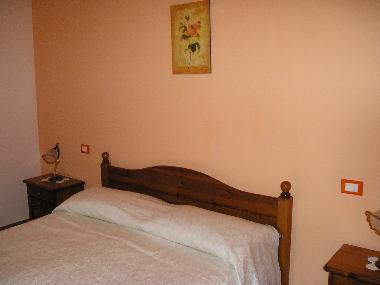 Ferienwohnung in Palermo (Palermo) oder Ferienwohnung oder Ferienhaus