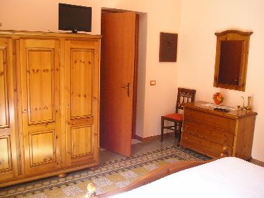 Ferienwohnung in Palermo (Palermo) oder Ferienwohnung oder Ferienhaus