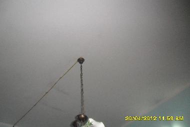 Ferienwohnung in Palermo (Palermo) oder Ferienwohnung oder Ferienhaus