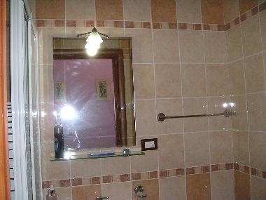 Ferienwohnung in Palermo (Palermo) oder Ferienwohnung oder Ferienhaus