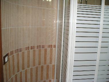 Ferienwohnung in Palermo (Palermo) oder Ferienwohnung oder Ferienhaus