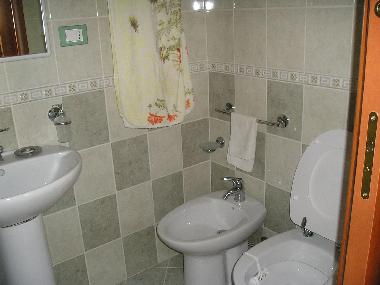 Ferienwohnung in Palermo (Palermo) oder Ferienwohnung oder Ferienhaus