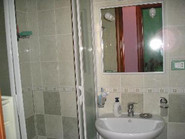Ferienwohnung in Palermo (Palermo) oder Ferienwohnung oder Ferienhaus