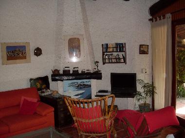 Villa in Ansedonia (Grosseto) oder Ferienwohnung oder Ferienhaus