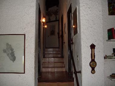 Villa in Ansedonia (Grosseto) oder Ferienwohnung oder Ferienhaus