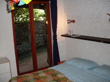 Villa in Ansedonia (Grosseto) oder Ferienwohnung oder Ferienhaus