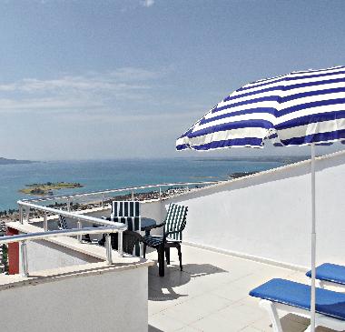 Ferienwohnung in Dibim-Akb�k (Izmir) oder Ferienwohnung oder Ferienhaus