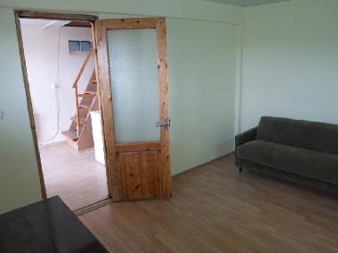 Ferienhaus in tbilisi (Tbilisi) oder Ferienwohnung oder Ferienhaus