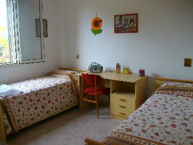 Ferienhaus in Siracusa (Siracusa) oder Ferienwohnung oder Ferienhaus