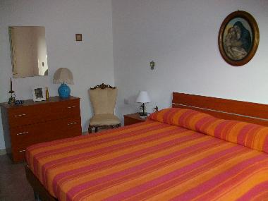 Ferienhaus in Siracusa (Siracusa) oder Ferienwohnung oder Ferienhaus