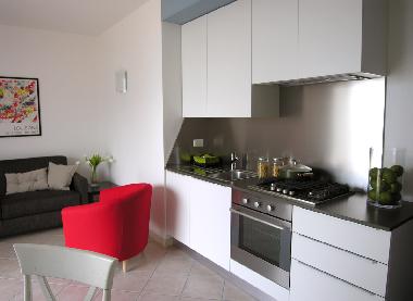 Ferienwohnung in san siro (Como) oder Ferienwohnung oder Ferienhaus