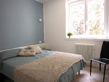 Ferienwohnung in san siro (Como) oder Ferienwohnung oder Ferienhaus