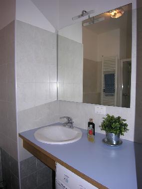 Ferienwohnung in san siro (Como) oder Ferienwohnung oder Ferienhaus