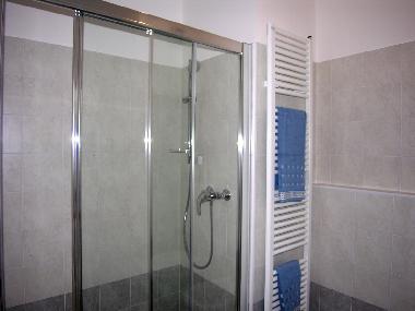 Ferienwohnung in san siro (Como) oder Ferienwohnung oder Ferienhaus