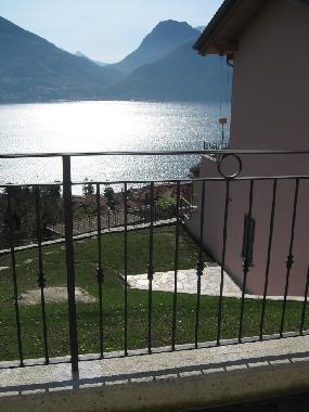 Ferienwohnung in san siro (Como) oder Ferienwohnung oder Ferienhaus