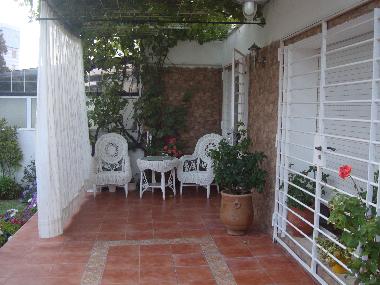 Ferienwohnung in agadir (Agadir) oder Ferienwohnung oder Ferienhaus