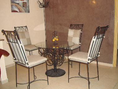 Ferienwohnung in agadir (Agadir) oder Ferienwohnung oder Ferienhaus