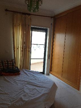 Ferienwohnung in alvor  (Algarve) oder Ferienwohnung oder Ferienhaus