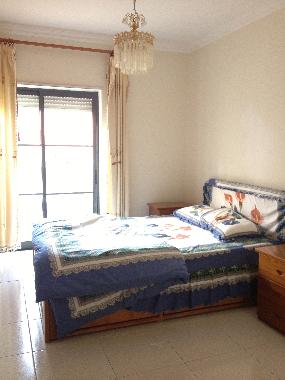 Ferienwohnung in alvor  (Algarve) oder Ferienwohnung oder Ferienhaus