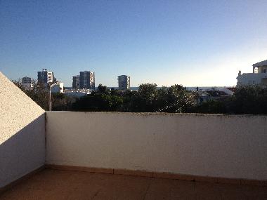 Ferienwohnung in alvor  (Algarve) oder Ferienwohnung oder Ferienhaus