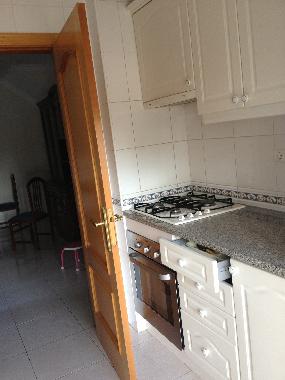 Ferienwohnung in alvor  (Algarve) oder Ferienwohnung oder Ferienhaus