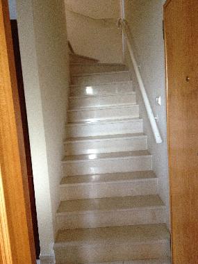 Ferienwohnung in alvor  (Algarve) oder Ferienwohnung oder Ferienhaus