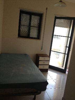 Ferienwohnung in alvor  (Algarve) oder Ferienwohnung oder Ferienhaus