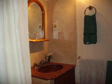 Ferienhaus in Montevideo (Montevideo) oder Ferienwohnung oder Ferienhaus