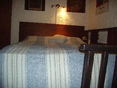 Ferienhaus in Montevideo (Montevideo) oder Ferienwohnung oder Ferienhaus