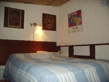 Ferienhaus in Montevideo (Montevideo) oder Ferienwohnung oder Ferienhaus