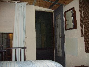 Ferienhaus in Montevideo (Montevideo) oder Ferienwohnung oder Ferienhaus