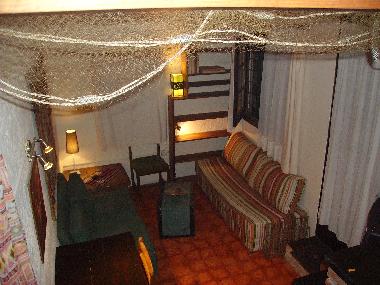 Ferienhaus in Montevideo (Montevideo) oder Ferienwohnung oder Ferienhaus