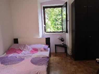 Ferienwohnung in Ičići (Primorsko-Goranska) oder Ferienwohnung oder Ferienhaus
