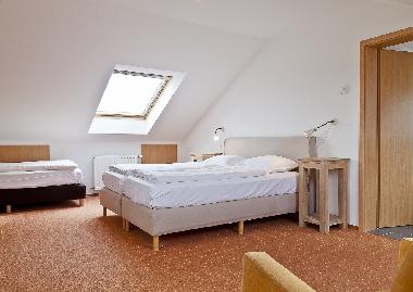 Ferienhaus in Leykaul (Wallonien) oder Ferienwohnung oder Ferienhaus