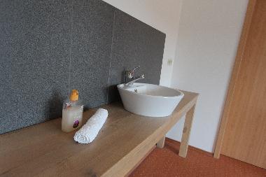 Ferienhaus in Leykaul (Wallonien) oder Ferienwohnung oder Ferienhaus