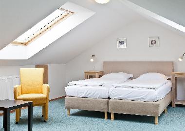 Ferienhaus in Leykaul (Wallonien) oder Ferienwohnung oder Ferienhaus