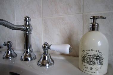 Ferienhaus in Leykaul (Wallonien) oder Ferienwohnung oder Ferienhaus