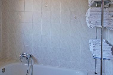 Ferienhaus in Leykaul (Wallonien) oder Ferienwohnung oder Ferienhaus