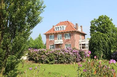 Ferienhaus in Swalmen (Limburg) oder Ferienwohnung oder Ferienhaus