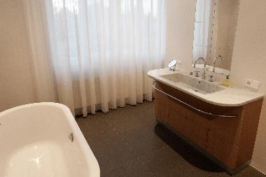 Ferienhaus in Swalmen (Limburg) oder Ferienwohnung oder Ferienhaus