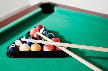 Ferienhaus in Swalmen (Limburg) oder Ferienwohnung oder Ferienhaus