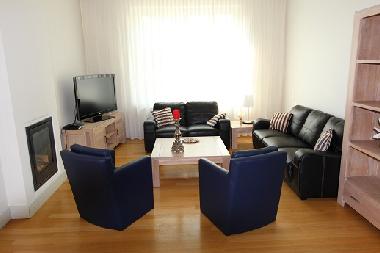 Ferienhaus in Swalmen (Limburg) oder Ferienwohnung oder Ferienhaus