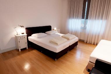 Ferienhaus in Swalmen (Limburg) oder Ferienwohnung oder Ferienhaus