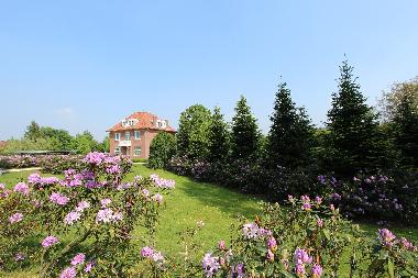 Ferienhaus in Swalmen (Limburg) oder Ferienwohnung oder Ferienhaus