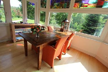 Ferienhaus in Swalmen (Limburg) oder Ferienwohnung oder Ferienhaus