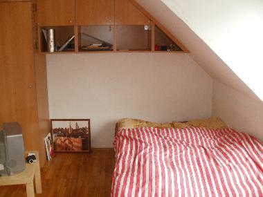 Pension in Belgrade (Zentral Serbien) oder Ferienwohnung oder Ferienhaus
