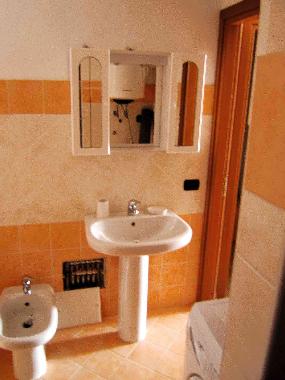 Villa in porto san paolo (Olbia-Tempio) oder Ferienwohnung oder Ferienhaus