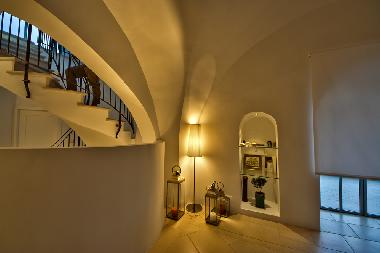 Ferienhaus in Jerusalem (Yerushalayim (Jerusalem)) oder Ferienwohnung oder Ferienhaus