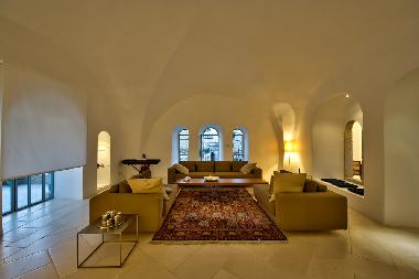 Ferienhaus in Jerusalem (Yerushalayim (Jerusalem)) oder Ferienwohnung oder Ferienhaus